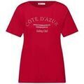 Tee-shirts sur Grenoble : T-shirt Street One 11635VTPE26
