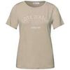 T-shirt Street One 11637VTPE26