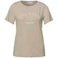 Tee-shirts sur Grenoble : T-shirt Street One 11637VTPE26
