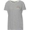 T-shirt Street One 11643VTPE26