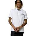 Polos sur Grenoble : Polo Kaporal Polos manches courtes--H-BARRO