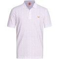 Polos sur Grenoble : Polo Kaporal Polos manches courtes--H-BOSCI