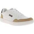 Baskets homme sur Grenoble : Baskets basses Jack & Jones 3128CHPE26