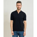 Polos sur Grenoble : Polo Sseinse Polo homme sans boutons