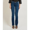 Jeans Gaudi Jean femme slim fit