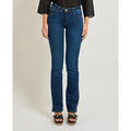 Pantalons sur Grenoble : Jeans Gaudi Jean femme slim fit