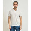 Polo Sseinse Polo homme sans boutons