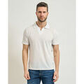 Polos sur Grenoble : Polo Sseinse Polo homme sans boutons