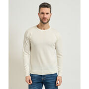 Pull Sseinse Pull homme col rond