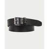 Ceinture BOSS Ceinture homme Narun en cuir