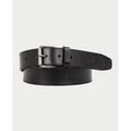 Ceinture BOSS Ceinture homme Narun en cuir Grenoble