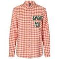 Chemises sur Grenoble : Chemise Pieces 191521VTPE26