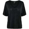 T-shirt Pieces 191543VTPE26