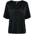 Tee-shirts sur Grenoble : T-shirt Pieces 191543VTPE26