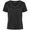 T-shirt Pieces 191546VTPE26