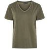 T-shirt Pieces 191548VTPE26