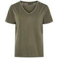 Tee-shirts sur Grenoble : T-shirt Pieces 191548VTPE26