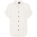Chemises sur Grenoble : Chemise Vero Moda 195361VTPE26