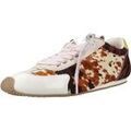 Baskets basses Kurt Geiger London Islington Sneaker Grenoble