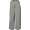 Pantalon Street One 11664VTPE26