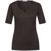 T-shirt Street One 12148VTPE26