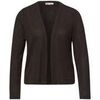 Gilet Street One 12161VTPE26