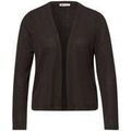 Gilets sur Grenoble : Gilet Street One 12161VTPE26