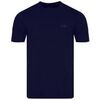 T-shirt Diesel Just A18997