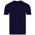 T-shirt Diesel Just A18997 Grenoble