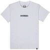 T-shirt enfant DC Shoes Meditating
