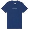 T-shirt enfant DC Shoes No Skateboarding