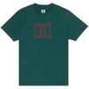 T-shirt DC Shoes DC Star