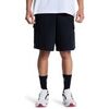 Jogging DC Shoes Flow Down
