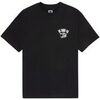 T-shirt DC Shoes Tool Box