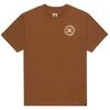 T-shirt DC Shoes DC Corpo Fb