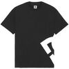 T-shirt DC Shoes DC Lanai
