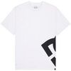 T-shirt DC Shoes DC Lanai