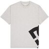 T-shirt DC Shoes DC Lanai