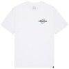 T-shirt DC Shoes Blur Mark
