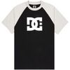 T-shirt DC Shoes DC Corpo