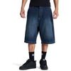 Short DC Shoes Baggy