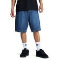 Short DC Shoes Baggy Grenoble