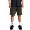 Short DC Shoes Baggy