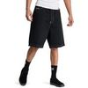 Short DC Shoes Baggy
