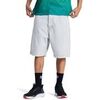 Short DC Shoes Baggy