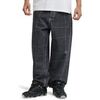 Jeans tapered DC Shoes Baggy Wired