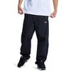 Jogging DC Shoes Flow Down