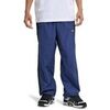 Jogging DC Shoes Flow Down