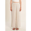 Pantalon Molly Bracken - PANTS Grenoble