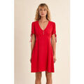 Robes sur Grenoble : Robe Molly Bracken - DRESS